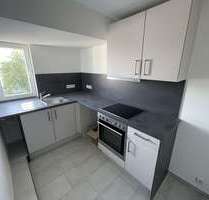 Wohnung zum Mieten in Elmshorn 700,00 € 57 m²