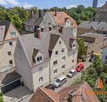 Wohnung zum Kaufen in Augsburg 275.000,00 € 55.83 m²