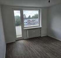 Wohnung zum Mieten in Bordesholm 400,00 € 50.04 m²