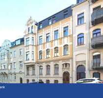 Haus zum Kaufen in Plauen 348.500,00 € 490 m²