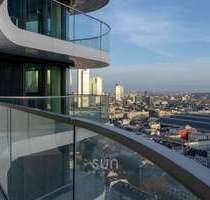 Wohnung zum Kaufen in Frankfurt am Main 1.350.000,00 € 112 m²