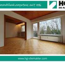Haus zum Kaufen in Neu-Anspach 447.000,00 € 191.18 m²