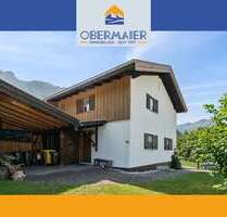 Haus zum Kaufen in Oberammergau 430.000,00 € 89 m²