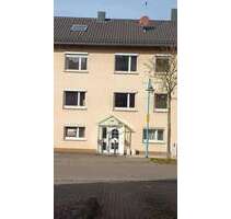 Haus zum Kaufen in Lorch 369.000,00 € 187.69 m²