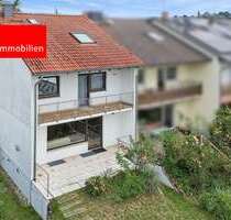 Haus zum Kaufen in Roßdorf 435.000,00 € 114 m²