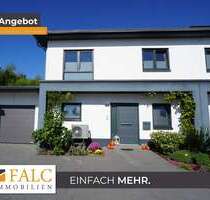 Haus zum Kaufen in Homburg 475.000,00 € 133 m²