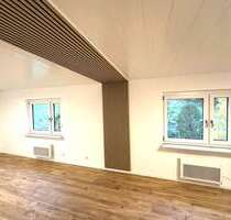 Wohnung zum Kaufen in Heidelberg Ziegelhausen 259.000,00 € 75.08 m² - Heidelberg / Ziegelhausen