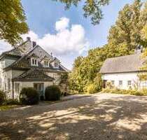 Haus zum Kaufen in Behlendorf 1.600.000,00 € 195 m²