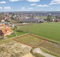 Grundstück zu verkaufen in Amelinghausen 135.000,00 € 715 m²