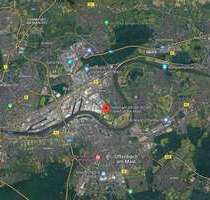 Grundstück zu verkaufen in Frankfurt am Main 780.000,00 € 414 m²