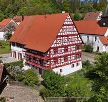 Haus zum Kaufen in Zimmern ob Rottweil 695.000,00 € 300 m²