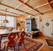 Haus zum Kaufen in Rottweil 695.000,00 € 300 m²