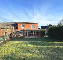 Haus zum Kaufen in Elmenhorst 549.000,00 € 141.28 m²