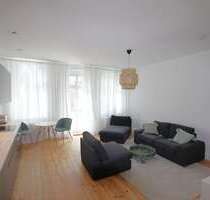 Wohnung zum Mieten in Berlin 1.400,00 € 61 m²
