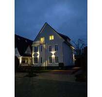 Haus zum Kaufen in Elmshorn 995.000,00 € 295 m²