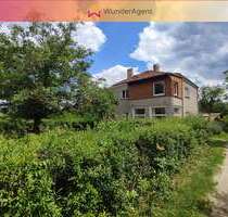 Haus zum Kaufen in Kloster Lehnin 849.000,00 € 432 m²