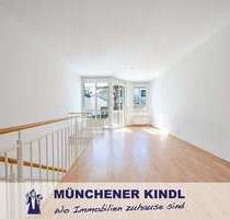 Wohnung zum Kaufen in München 425.000,00 € 63.35 m²