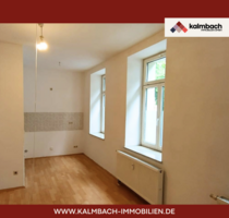 Wohnung zum Mieten in Leipzig - Connewitz 400,00 € 29.93 m²