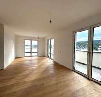 Wohnung zum Mieten in Hofheim am Taunus 2.100,00 € 143 m²