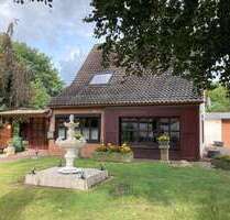 Haus zum Kaufen in Aerzen 220.000,00 € 140 m²