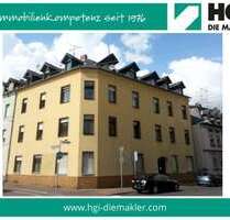 Haus zum Kaufen in Frankfurt am Main 1.700.000,00 € 460 m²
