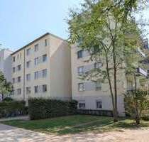 Wohnung zum Kaufen in Köln 332.600,00 € 61 m²