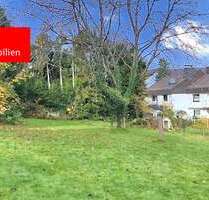 Haus zum Kaufen in Wiesbaden 795.000,00 € 170 m²