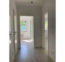 Wohnung zum Mieten in Gelsenkirchen 351,00 € 48.11 m²