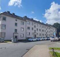 Wohnung zum Mieten in Iserlohn 440,00 € 56 m²