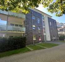 Wohnung zum Mieten in Kaltenkirchen 980,00 € 89.67 m²