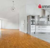 Wohnung zum Kaufen in Würselen 339.000,00 € 106 m²