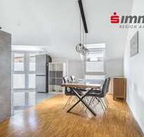 Wohnung zum Kaufen in Würselen 349.000,00 € 106 m²