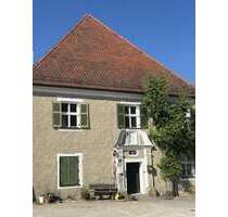 Wohnung zum Mieten in Altmannstein 1.300,00 € 165 m²