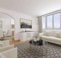 Wohnung zum Kaufen in Köln 309.000,00 € 80.9 m²