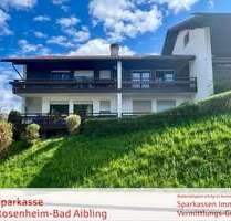 Wohnung zum Kaufen in Bad Endorf 248.000,00 € 66 m²