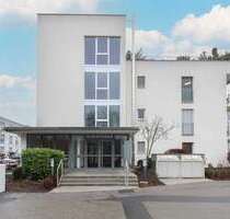 Wohnung zum Kaufen in Schweinfurt 134.900,00 € 42.01 m²