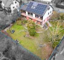 Haus zum Kaufen in Kandern 720.000,00 € 230 m²