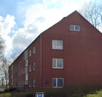 Wohnung zum Mieten in Bordesholm 540,00 € 67.84 m²