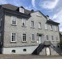 Wohnung zum Mieten in Bad Berleburg 598,00 € 88 m²