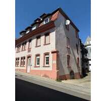 Wohnung zum Mieten in Grünstadt 450,00 € 30 m²