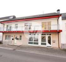Haus zum Kaufen in Maring-Noviand Maring 425.000,00 € 207 m² - Maring-Noviand / Maring