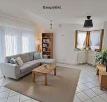 Wohnung zum Kaufen in Weil der Stadt- Schafhausen 259.000,00 € 78 m²