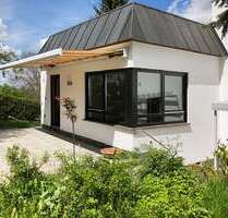 Haus zum Kaufen in Leinfelden-Echterdingen 890.000,00 € 186 m²