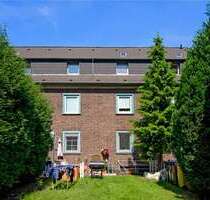 Wohnung zum Mieten in Bottrop 459,00 € 56 m²