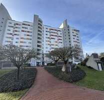 Wohnung zum Kaufen in Mannheim Lindenhof 390.000,00 € 106 m² - Mannheim / Lindenhof