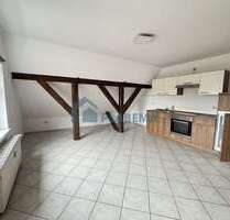 Wohnung zum Mieten in Parchim 868,00 € 87 m²