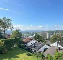 Wohnung zum Kaufen in Vallendar 249.000,00 € 125.3 m²