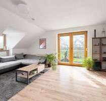 Wohnung zum Kaufen in Moosinning 420.000,00 € 124.43 m²