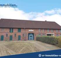 Haus zum Kaufen in Bargstedt 330.000,00 € 165 m²