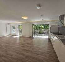 Wohnung zum Kaufen in Stuttgart 389.000,00 € 77.88 m²